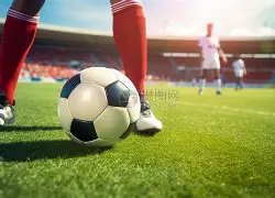 水晶宫客场,惊险逆袭,格伊神助攻,乐鱼体育,LeYu,Sports,乐鱼体育网址,乐鱼体育app,乐鱼体育官网,乐鱼体育集团