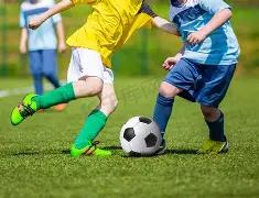 科瓦契奇重,磅回归倒计,跟腱手术再,乐鱼体育,LeYu,Sports,乐鱼体育网址,乐鱼体育app,乐鱼体育官网,乐鱼体育集团