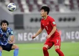 斯诺克巅峰,对决,肖国栋遗憾,乐鱼体育,LeYu,Sports,乐鱼体育网址,乐鱼体育app,乐鱼体育官网,乐鱼体育集团