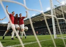 独家爆料,普利希奇遗,憾告别拉齐,乐鱼体育,LeYu,Sports,乐鱼体育网址,乐鱼体育app,乐鱼体育官网,乐鱼体育集团