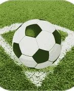 激战一触即,江苏,双城巅峰对,乐鱼体育,LeYu,Sports,乐鱼体育网址,乐鱼体育app,乐鱼体育官网,乐鱼体育集团