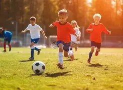 李帅辉煌时,海港之旅成,就中超三冠,乐鱼体育,LeYu,Sports,乐鱼体育网址,乐鱼体育app,乐鱼体育官网,乐鱼体育集团