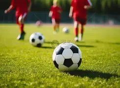 郭士强启示,邵佳一国足,之旅,乐鱼体育,LeYu,Sports,乐鱼体育网址,乐鱼体育app,乐鱼体育官网,乐鱼体育集团