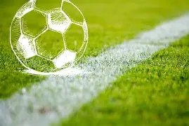 激战一触即,江苏,双城巅峰对,乐鱼体育,LeYu,Sports,乐鱼体育网址,乐鱼体育app,乐鱼体育官网,乐鱼体育集团