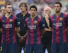 斯诺克巅峰,对决,肖国栋遗憾,乐鱼体育,LeYu,Sports,乐鱼体育网址,乐鱼体育app,乐鱼体育官网,乐鱼体育集团