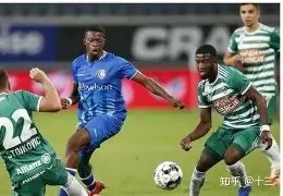 郭士强启示,邵佳一国足,之旅,乐鱼体育,LeYu,Sports,乐鱼体育网址,乐鱼体育app,乐鱼体育官网,乐鱼体育集团