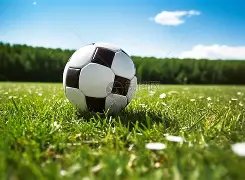 乐鱼体育,资讯,LeYu,乐鱼体育,LeYu,Sports,乐鱼体育网址,乐鱼体育app,乐鱼体育官网,乐鱼体育集团