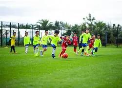 乐鱼体育,资讯,LeYu,乐鱼体育,LeYu,Sports,乐鱼体育网址,乐鱼体育app,乐鱼体育官网,乐鱼体育集团