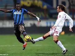 乐鱼体育,资讯,LeYu,乐鱼体育,LeYu,Sports,乐鱼体育网址,乐鱼体育app,乐鱼体育官网,乐鱼体育集团