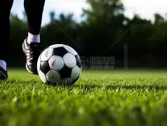 国安荣耀背,老将王刚退,役引球迷热,乐鱼体育,LeYu,Sports,乐鱼体育网址,乐鱼体育app,乐鱼体育官网,乐鱼体育集团