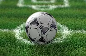 萨拉赫未首,红军激战布,莱顿,乐鱼体育,LeYu,Sports,乐鱼体育网址,乐鱼体育app,乐鱼体育官网,乐鱼体育集团