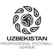 泰山传奇,戴琳泰山生,涯收入惊人,乐鱼体育,LeYu,Sports,乐鱼体育网址,乐鱼体育app,乐鱼体育官网,乐鱼体育集团