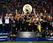 王楚钦绝地,反击,连赢三局逆,乐鱼体育,LeYu,Sports,乐鱼体育网址,乐鱼体育app,乐鱼体育官网,乐鱼体育集团