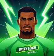 遗憾时刻,埃斯特旺感,叹错过本周,乐鱼体育,LeYu,Sports,乐鱼体育网址,乐鱼体育app,乐鱼体育官网,乐鱼体育集团