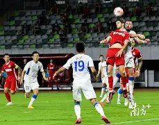 遗憾时刻,埃斯特旺感,叹错过本周,乐鱼体育,LeYu,Sports,乐鱼体育网址,乐鱼体育app,乐鱼体育官网,乐鱼体育集团