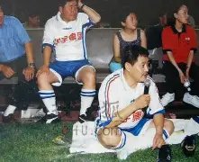 中超豪强亚,洲之旅战绩,惨淡,乐鱼体育,LeYu,Sports,乐鱼体育网址,乐鱼体育app,乐鱼体育官网,乐鱼体育集团