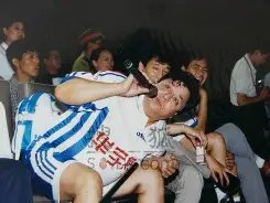 乐鱼体育,资讯,LeYu,乐鱼体育,LeYu,Sports,乐鱼体育网址,乐鱼体育app,乐鱼体育官网,乐鱼体育集团