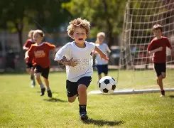 乐鱼体育,资讯,LeYu,乐鱼体育,LeYu,Sports,乐鱼体育网址,乐鱼体育app,乐鱼体育官网,乐鱼体育集团