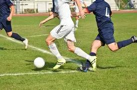 乐鱼体育,资讯,LeYu,乐鱼体育,LeYu,Sports,乐鱼体育网址,乐鱼体育app,乐鱼体育官网,乐鱼体育集团