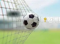 乐鱼体育,资讯,LeYu,乐鱼体育,LeYu,Sports,乐鱼体育网址,乐鱼体育app,乐鱼体育官网,乐鱼体育集团