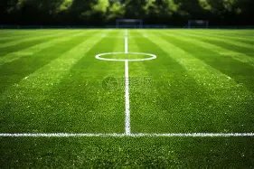 皇家马德里,力挽狂澜,冬歇期前巅,乐鱼体育,LeYu,Sports,乐鱼体育网址,乐鱼体育app,乐鱼体育官网,乐鱼体育集团