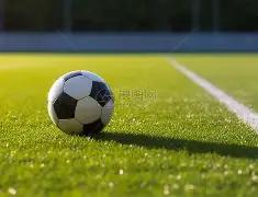 颜骏凌惊喜,替补出战,国足三大将,乐鱼体育,LeYu,Sports,乐鱼体育网址,乐鱼体育app,乐鱼体育官网,乐鱼体育集团