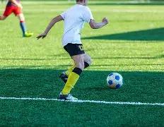 连胜狂飙,谁能抵挡这,波胜利浪潮,乐鱼体育,LeYu,Sports,乐鱼体育网址,乐鱼体育app,乐鱼体育官网,乐鱼体育集团