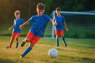 连胜狂飙,谁能抵挡这,波胜利浪潮,乐鱼体育,LeYu,Sports,乐鱼体育网址,乐鱼体育app,乐鱼体育官网,乐鱼体育集团