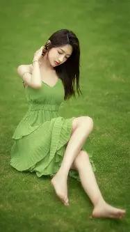 霍尔深情回,加盟切尔西,无怨无悔,乐鱼体育,LeYu,Sports,乐鱼体育网址,乐鱼体育app,乐鱼体育官网,乐鱼体育集团