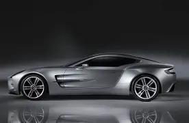 青春闪耀职,业赛,德转估值浙,乐鱼体育,LeYu,Sports,乐鱼体育网址,乐鱼体育app,乐鱼体育官网,乐鱼体育集团