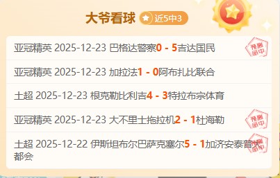 马雷斯卡心,小时风雨飘,唯有同舟共,乐鱼体育,LeYu,Sports,乐鱼体育网址,乐鱼体育app,乐鱼体育官网,乐鱼体育集团