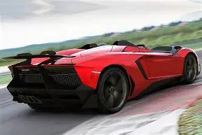 国少东亚杯,开门黑,首战惨遭三,乐鱼体育,LeYu,Sports,乐鱼体育网址,乐鱼体育app,乐鱼体育官网,乐鱼体育集团