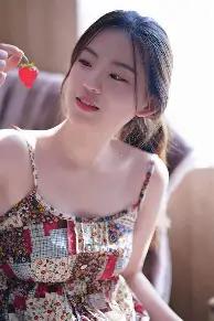 国少东亚杯,开门黑,首战惨遭三,乐鱼体育,LeYu,Sports,乐鱼体育网址,乐鱼体育app,乐鱼体育官网,乐鱼体育集团