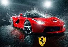 独享盛宴,每日仅此一,信心满满,乐鱼体育,LeYu,Sports,乐鱼体育网址,乐鱼体育app,乐鱼体育官网,乐鱼体育集团