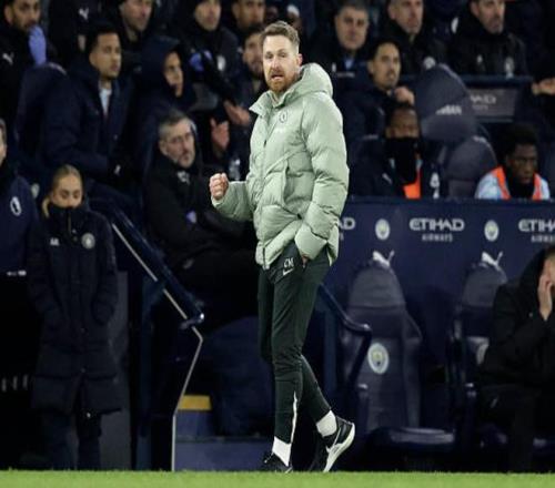 昨日豪取,净赚,谁能一骑绝,乐鱼体育,LeYu,Sports,乐鱼体育网址,乐鱼体育app,乐鱼体育官网,乐鱼体育集团