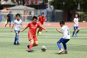 德甲前瞻,弗赖堡与汉,谁能脱颖而,乐鱼体育,LeYu,Sports,乐鱼体育网址,乐鱼体育app,乐鱼体育官网,乐鱼体育集团