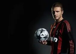 牙买加信心,风暴来袭,卡瓦利尔究,乐鱼体育,LeYu,Sports,乐鱼体育网址,乐鱼体育app,乐鱼体育官网,乐鱼体育集团