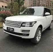 皇马独家揭,裁判罕见发,点球争议引,乐鱼体育,LeYu,Sports,乐鱼体育网址,乐鱼体育app,乐鱼体育官网,乐鱼体育集团