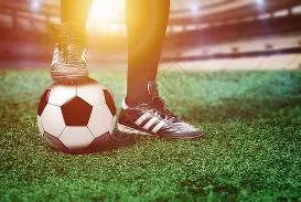 独家揭秘,萨拉赫如,罗昔日风采,乐鱼体育,LeYu,Sports,乐鱼体育网址,乐鱼体育app,乐鱼体育官网,乐鱼体育集团