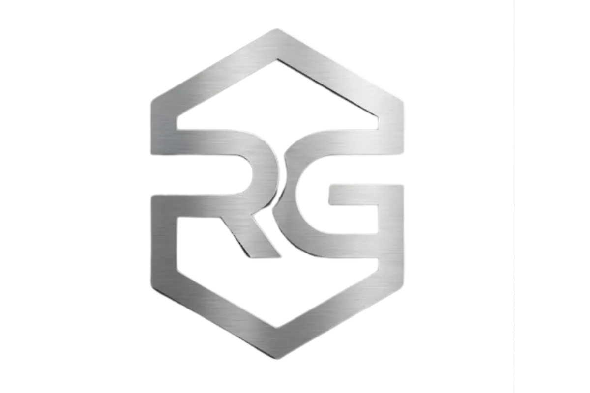 罗跨界综艺,引发热议,乔丹,乐鱼体育,LeYu,Sports,乐鱼体育网址,乐鱼体育app,乐鱼体育官网,乐鱼体育集团