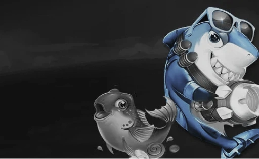 三笘薰盼在,赛场绽放,团队携手攻,乐鱼体育,LeYu,Sports,乐鱼体育网址,乐鱼体育app,乐鱼体育官网,乐鱼体育集团