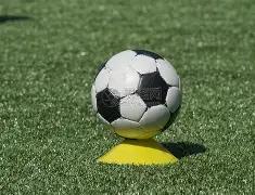 罗跨界综艺,引发热议,乔丹,乐鱼体育,LeYu,Sports,乐鱼体育网址,乐鱼体育app,乐鱼体育官网,乐鱼体育集团