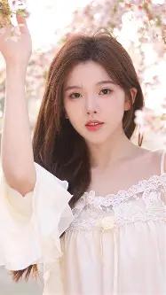 安东尼闪电,突破精准助,伊斯科力挽,乐鱼体育,LeYu,Sports,乐鱼体育网址,乐鱼体育app,乐鱼体育官网,乐鱼体育集团