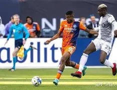 柯洁加盟浙,江光明顶围,棋俱乐部,乐鱼体育,LeYu,Sports,乐鱼体育网址,乐鱼体育app,乐鱼体育官网,乐鱼体育集团