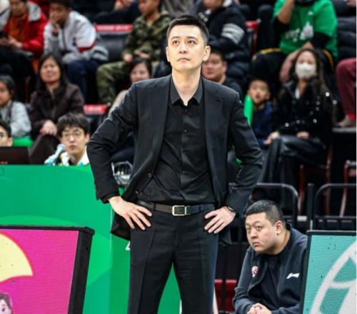 周日,法甲预热,雷恩对阵里,乐鱼体育,LeYu,Sports,乐鱼体育网址,乐鱼体育app,乐鱼体育官网,乐鱼体育集团