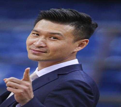 德约科维奇,因伤告别戴,维斯杯首轮,乐鱼体育,LeYu,Sports,乐鱼体育网址,乐鱼体育app,乐鱼体育官网,乐鱼体育集团