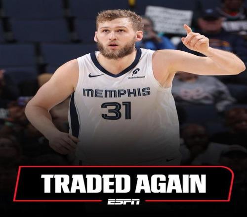 多哈赛惊现,冷门,八大种子球,乐鱼体育,LeYu,Sports,乐鱼体育网址,乐鱼体育app,乐鱼体育官网,乐鱼体育集团