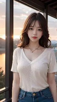 坎塞洛内切,进球荣膺西,甲九月最佳,乐鱼体育,LeYu,Sports,乐鱼体育网址,乐鱼体育app,乐鱼体育官网,乐鱼体育集团