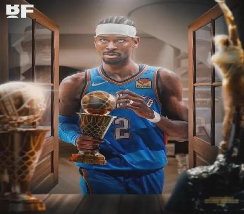 比达尔回应,球迷挑衅,双指昭示美,乐鱼体育,LeYu,Sports,乐鱼体育网址,乐鱼体育app,乐鱼体育官网,乐鱼体育集团