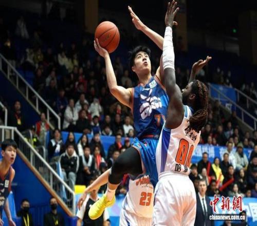 罗伯特,桑切斯坚定,宣言,乐鱼体育,LeYu,Sports,乐鱼体育网址,乐鱼体育app,乐鱼体育官网,乐鱼体育集团